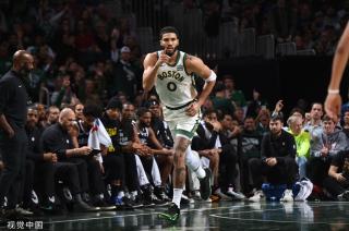 力于NBA